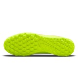 NIKE VAPOR 14 CLUB TF CV0985-760 Fuchsia Image 4