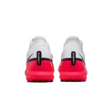 NIKE PHANTOM GT2 CLUB DYNAMIC FIT TF DC0820-167 White Image 2