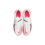 NIKE PHANTOM GT2 CLUB TF DC0821-167 White Image 2