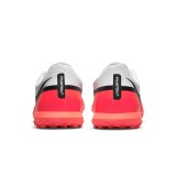 NIKE PHANTOM GT2 CLUB TF DC0821-167 White Image 3