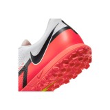 NIKE PHANTOM GT2 CLUB TF DC0821-167 White Image 4