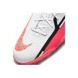 NIKE PHANTOM GT2 CLUB TF DC0821-167 White Image 5