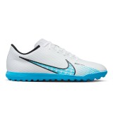 NIKE MERCURIAL VAPOR 15 CLUB TF DJ5968-146 Colorful Image 