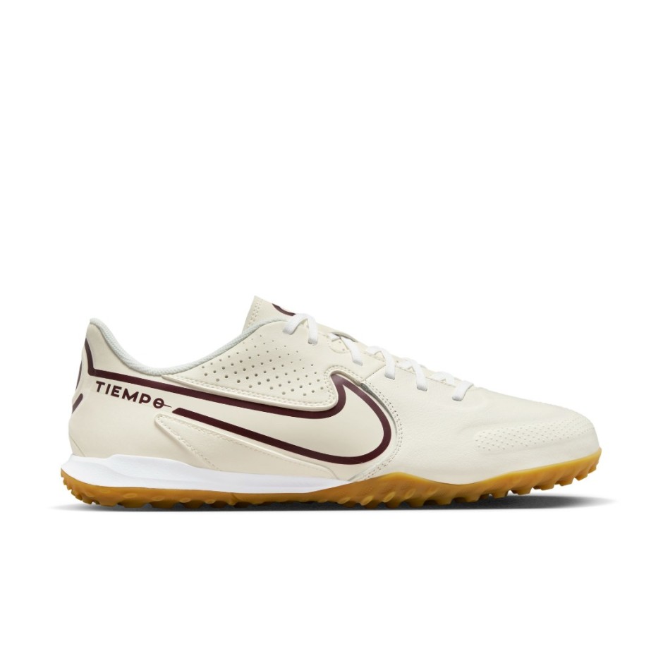Nike tiempo legend discount 7 academy 1r tf