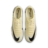 NIKE ZOOM MERCURIAL VAPOR 15 ACADEMY TF DJ5635-700 Yellow Image 5