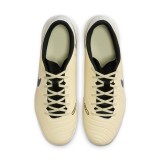 NIKE TIEMPO LEGEND 10 CLUB TF DV4345-700 Yellow Image 6