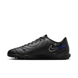 NIKE TIEMPO LEGEND 10 CLUB TF DV4345-040 Black Image 0