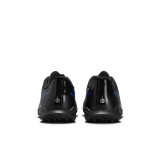 NIKE TIEMPO LEGEND 10 CLUB TF DV4345-040 Black Image 2