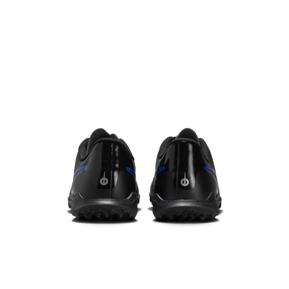 NIKE TIEMPO LEGEND 10 CLUB TF DV4345-040 Black