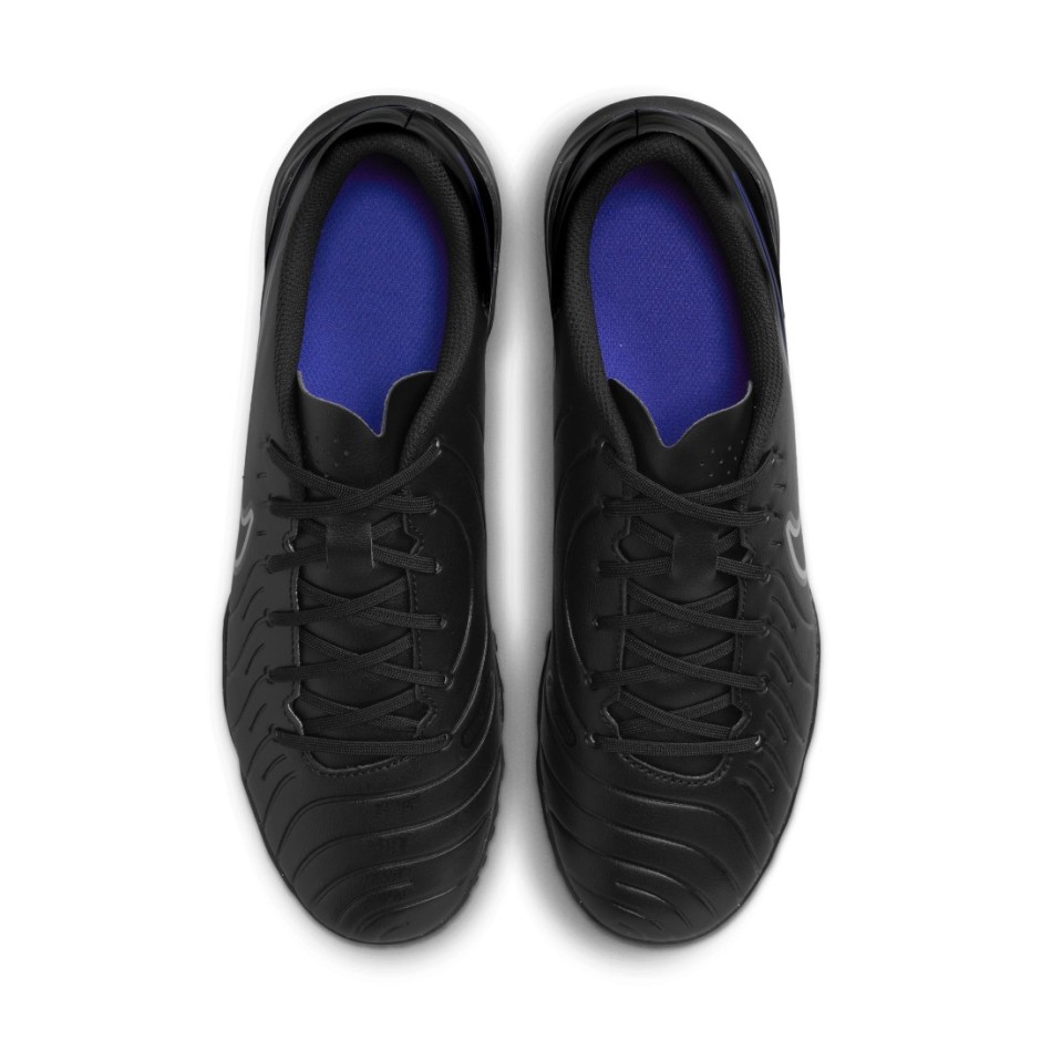 NIKE TIEMPO LEGEND 10 CLUB TF DV4345-040 Black