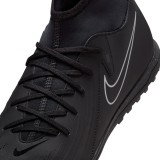 NIKE PHANTOM LUNA II CLUB TF FJ2578-001 Black Image 5