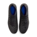 NIKE PHANTOM LUNA II CLUB TF FJ2578-001 Black Image 6