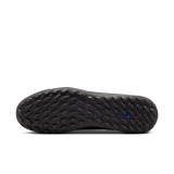 NIKE PHANTOM LUNA II CLUB TF FJ2578-001 Black Image 7