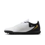 NIKE PHANTOM GX II CLUB TF FJ2587-100 White Image 0