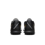 NIKE PHANTOM GX II CLUB TF FJ2587-100 White Image 2