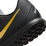 NIKE PHANTOM GX II CLUB TF FJ2587-100 White Image 4