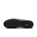 NIKE PHANTOM GX II CLUB TF FJ2587-100 White Image 7