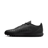 NIKE PHANTOM GX II CLUB TF FJ2587-001 Black Image 0