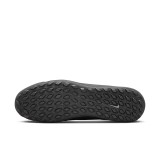 NIKE PHANTOM GX II CLUB TF FJ2587-001 Black Image 7