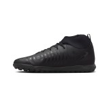 NIKE PHANTOM LUNA II CLUB TF FJ2578-002 Black Image 0
