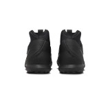 NIKE PHANTOM LUNA II CLUB TF FJ2578-002 Black Image 2