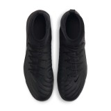 NIKE PHANTOM LUNA II CLUB TF FJ2578-002 Black Image 5
