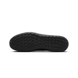 NIKE PHANTOM LUNA II CLUB TF FJ2578-002 Black Image 6