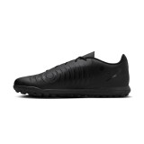 NIKE PHANTOM GX II CLUB TF FJ2587-002 Black Image 0