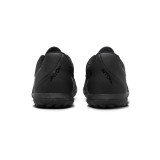 NIKE PHANTOM GX II CLUB TF FJ2587-002 Black Image 2