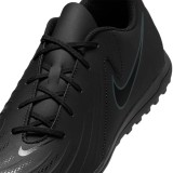 NIKE PHANTOM GX II CLUB TF FJ2587-002 Black Image 3