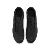 NIKE PHANTOM GX II CLUB TF FJ2587-002 Black Image 5