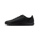 NIKE VAPOR 16 CLUB TF FQ8446-002 Black Image 0