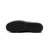 NIKE VAPOR 16 CLUB TF FQ8446-002 Black Image 6
