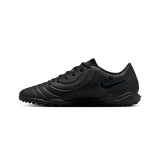NIKE TIEMPO LEGEND 10 CLUB TF DV4345-002 Black Image 0