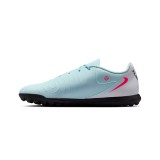 NIKE PHANTOM GX II CLUB TF FJ2587-300 Veraman Image 0