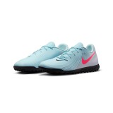 NIKE PHANTOM GX II CLUB TF FJ2587-300 Veraman Image 1