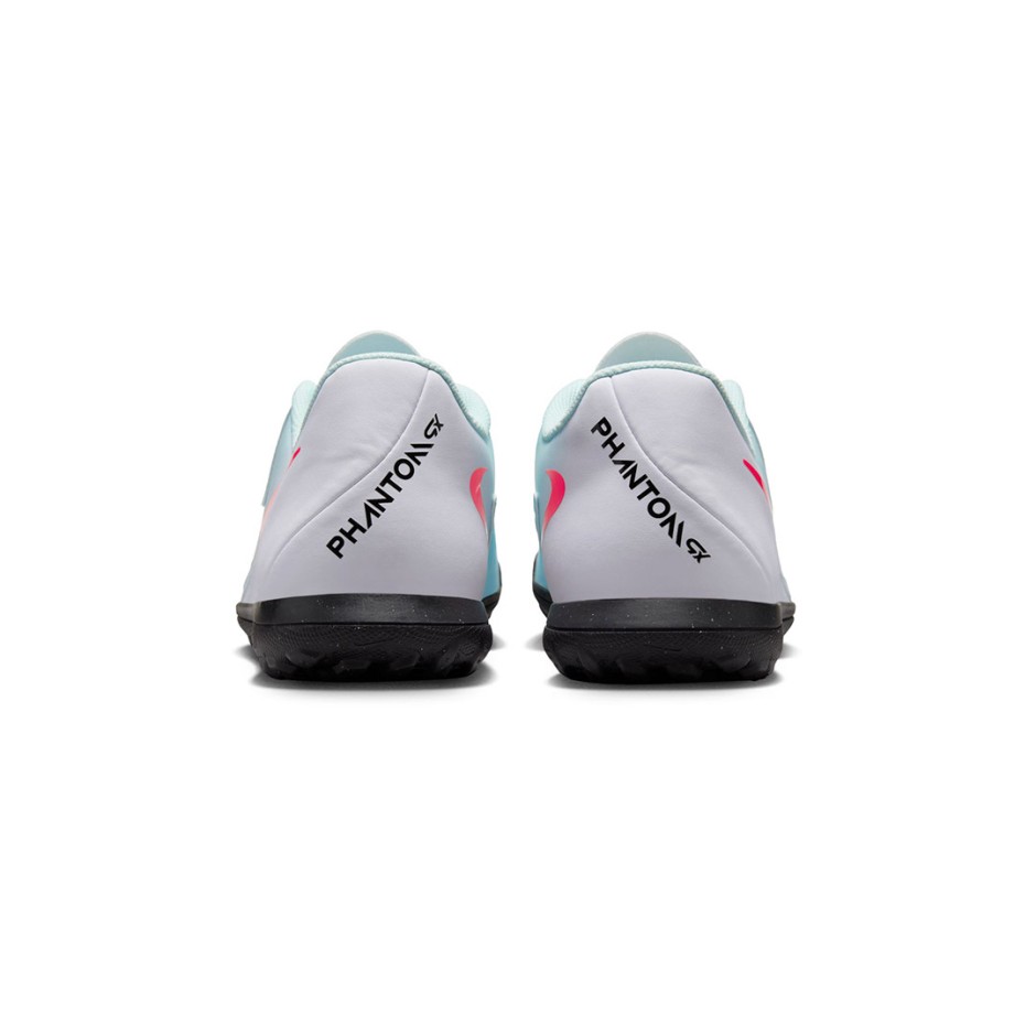 NIKE PHANTOM GX II CLUB TF FJ2587-300 Veraman
