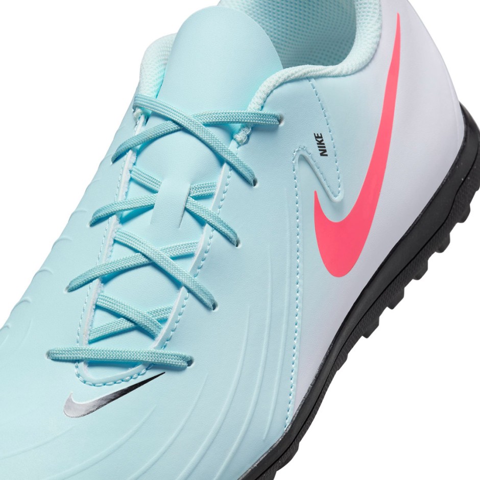 NIKE PHANTOM GX II CLUB TF FJ2587-300 Veraman