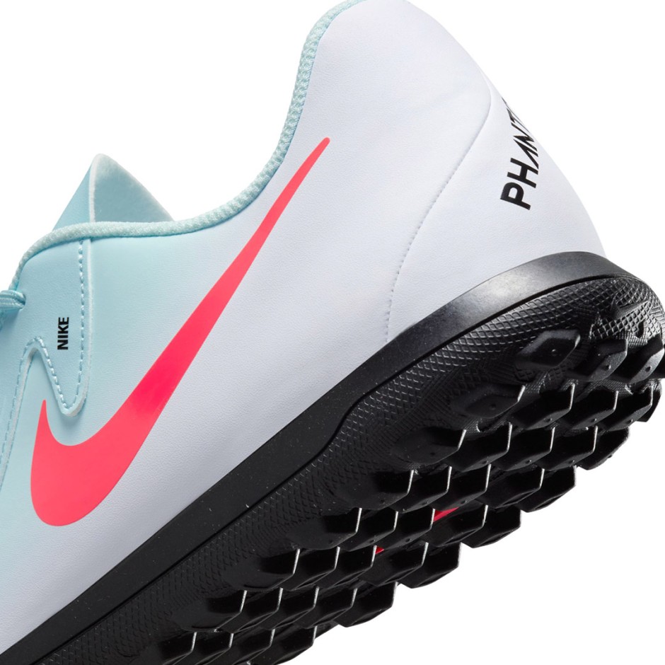 NIKE PHANTOM GX II CLUB TF FJ2587-300 Veraman