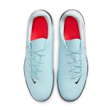 NIKE PHANTOM GX II CLUB TF FJ2587-300 Veraman Image 5