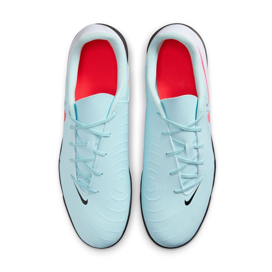 NIKE PHANTOM GX II CLUB TF FJ2587-300 Veraman
