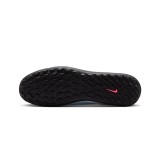 NIKE PHANTOM GX II CLUB TF FJ2587-300 Veraman Image 6