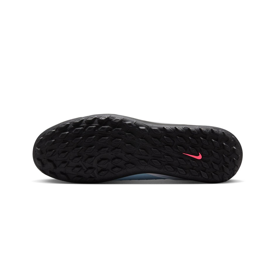 NIKE PHANTOM GX II CLUB TF FJ2587-300 Veraman