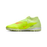 NIKE PHANTOM 6 HIGH ACAD TF HQ2277-800 Colorful Image 0