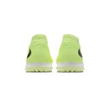 NIKE PHANTOM 6 HIGH ACAD TF HQ2277-800 Colorful Image 2