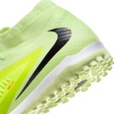 NIKE PHANTOM 6 HIGH ACAD TF HQ2277-800 Colorful Image 4