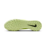 NIKE PHANTOM 6 HIGH ACAD TF HQ2277-800 Colorful Image 6