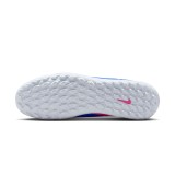 NIKE SUPERFLY 10 CLUB TF FQ8317-446 Royal Blue Image 6