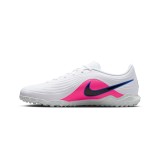 NIKE TIEMPO MAESTRO CLUB TF IB4482-146 White Image 0