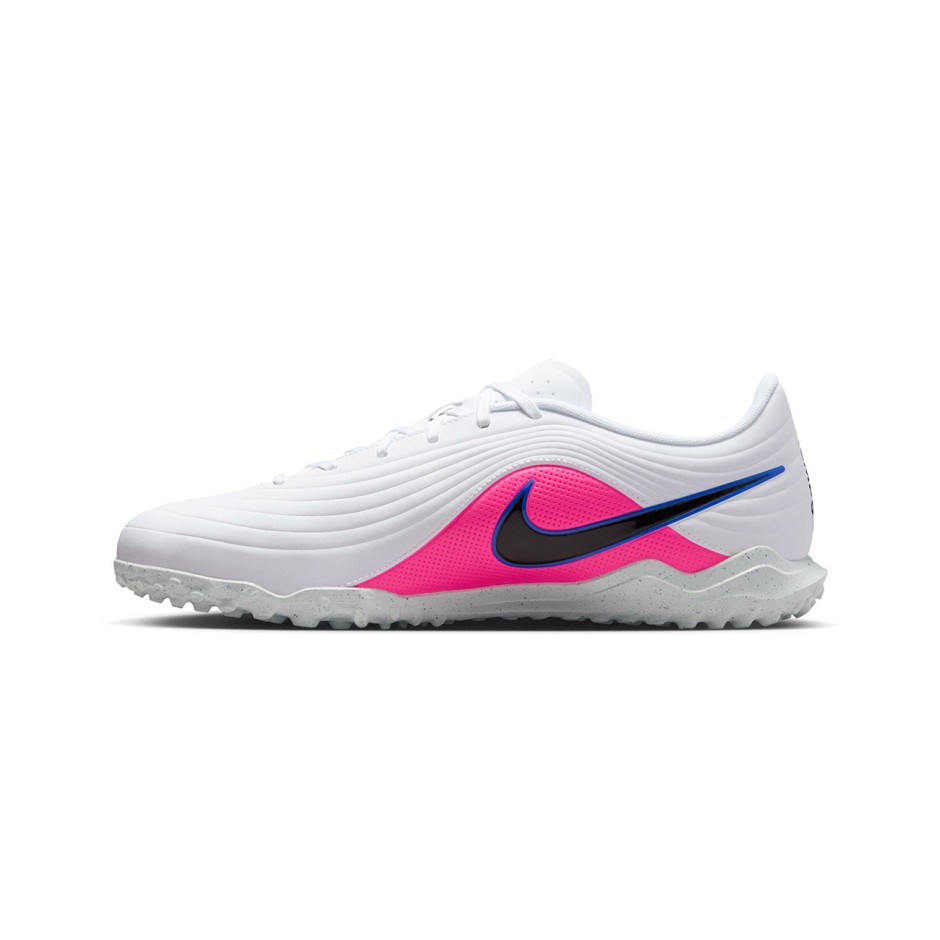 NIKE TIEMPO MAESTRO CLUB TF IB4482-146 White